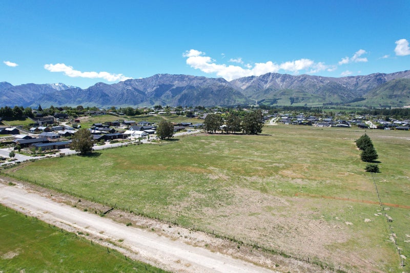 Timsfield Stage 11, Limited Release64527606547842113