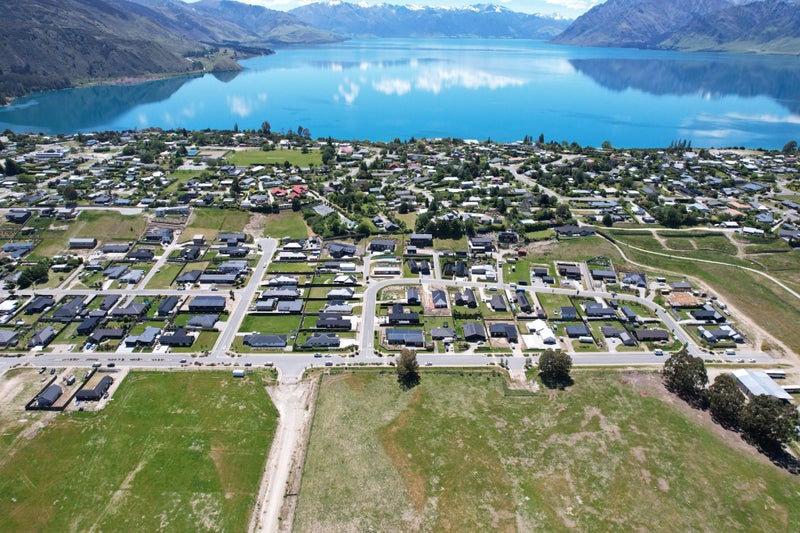 Timsfield Stage 11, Limited Release64527606547842111