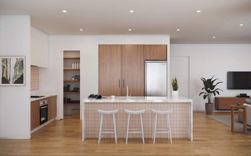 Find your place down this tree lined driveway64527606500482111