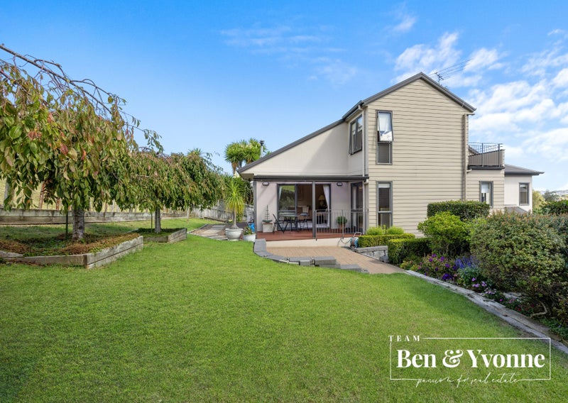 Prime Location & Appealing Design64527606452099110