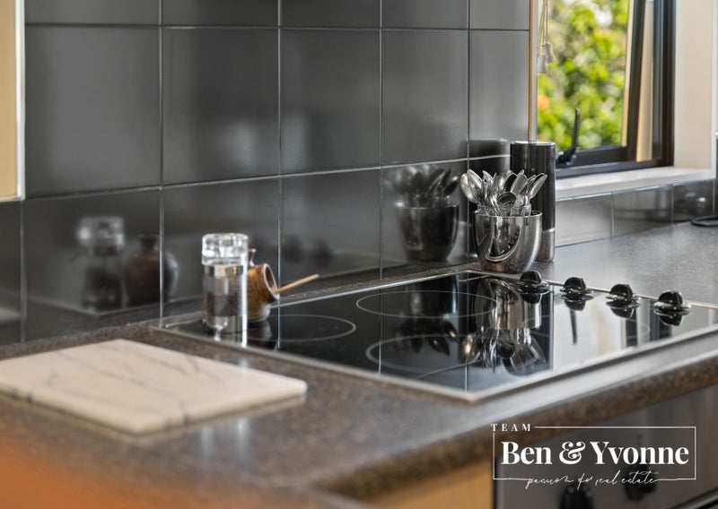 Prime Location & Appealing Design64527606452099114