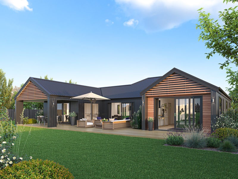 Find your place down this tree lined driveway64527606500482110