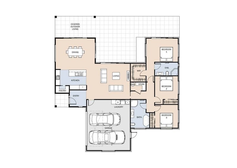 Find your place down this tree lined driveway64527606500482114