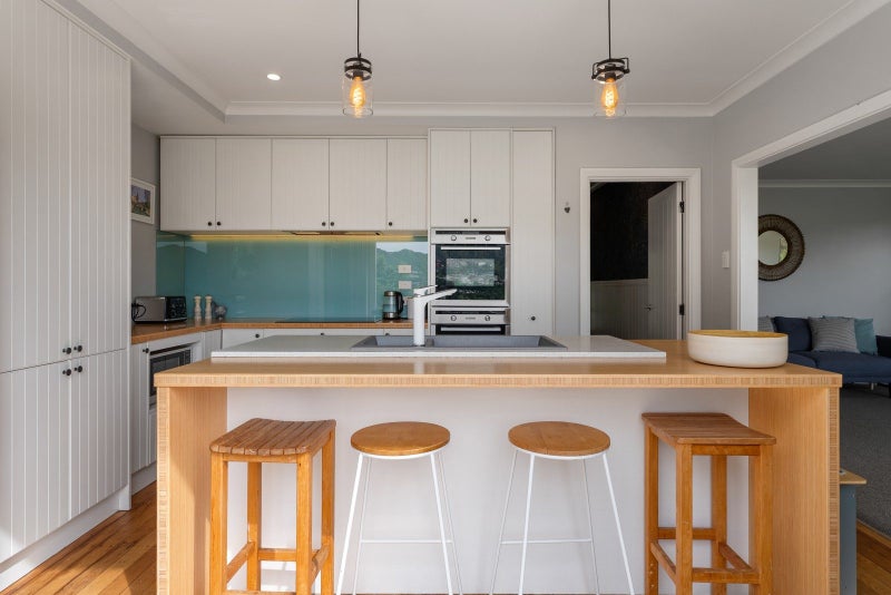 Peaceful, Practical & Perfectly Located64527606515329112