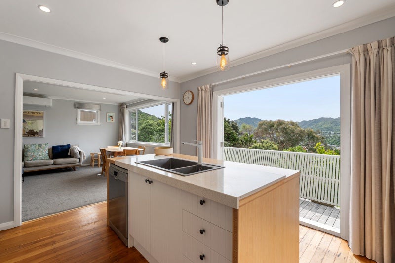 Peaceful, Practical & Perfectly Located64527606515329113