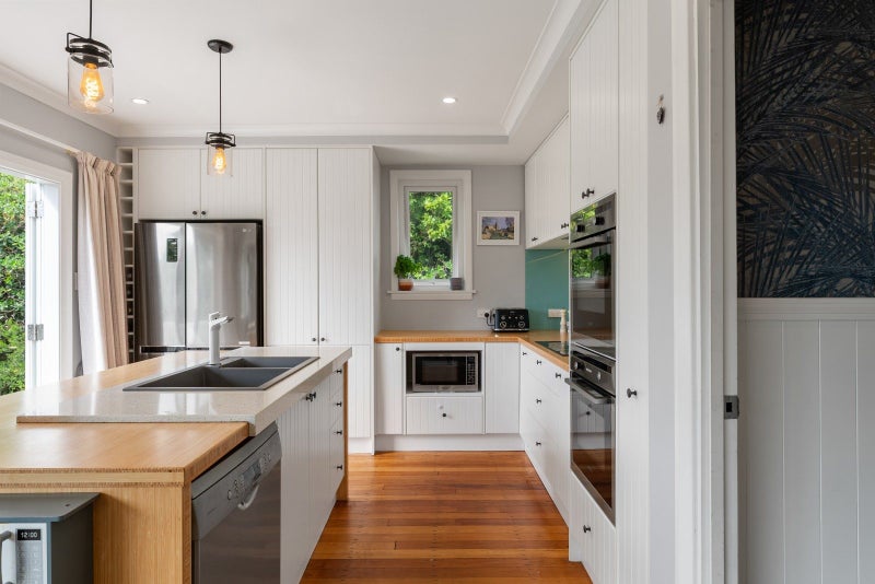 Peaceful, Practical & Perfectly Located64527606515329114