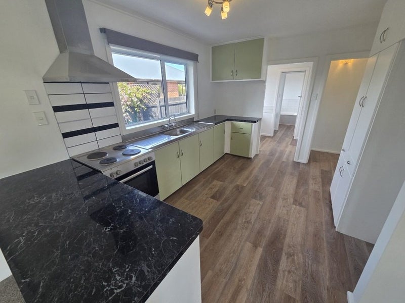 Avondale, 4 bedrooms64527606578306111