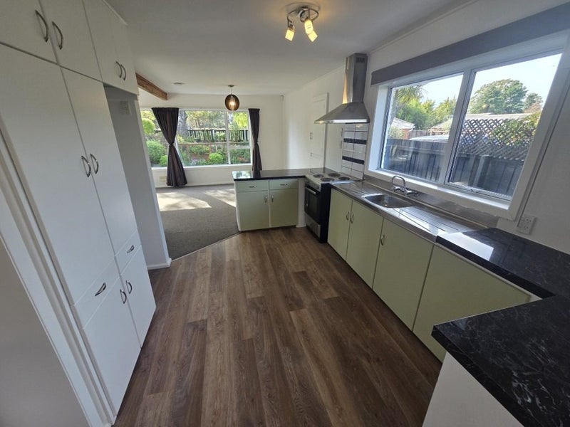 Avondale, 4 bedrooms64527606578306112