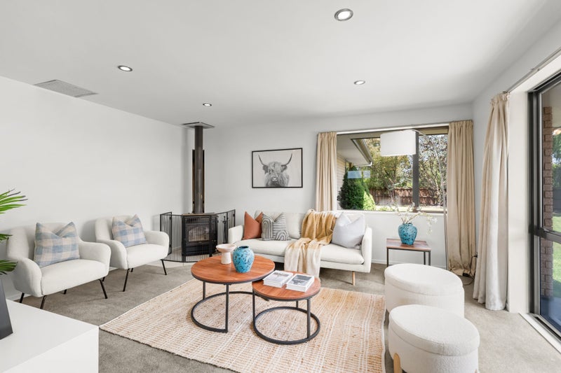 Owner Relocated to Auckland - It Must Be Sold!64527804736898113