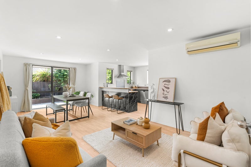 Owner Relocated to Auckland - It Must Be Sold!64527804736898114