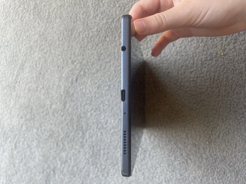 Samsung A7 Lite (SM-T220) Carousel 4