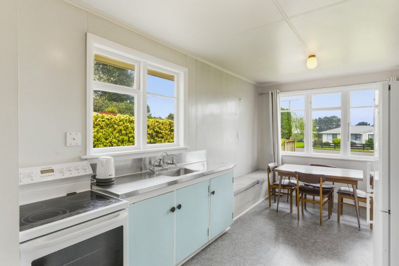 Solid 60s classic64658985768321111