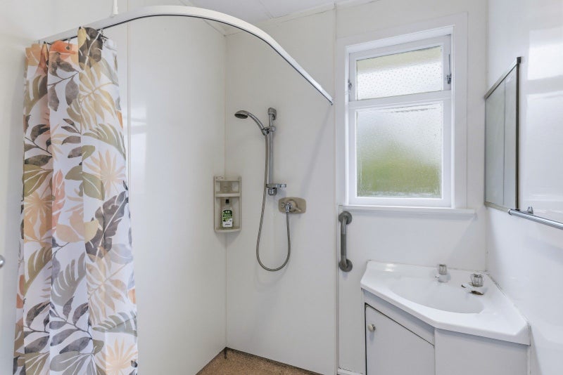 Solid 60s classic64658985768321114