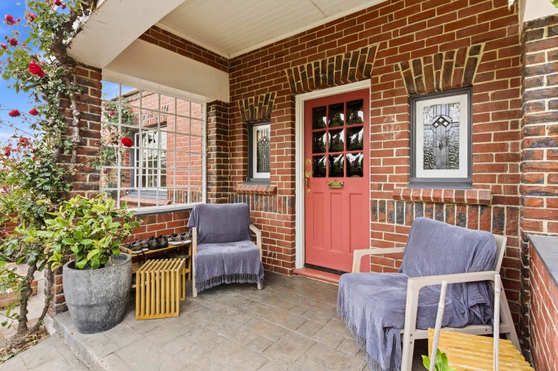 Character & charm with endless possibilities64527804628225113