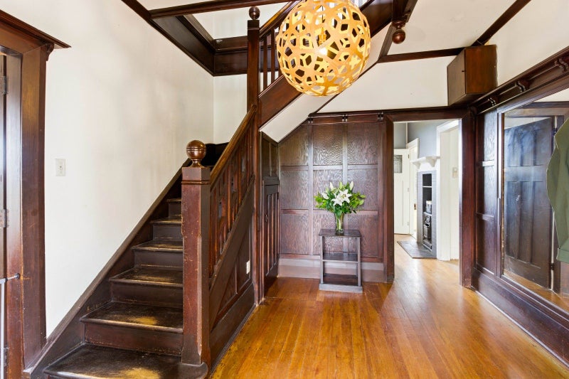 Character & charm with endless possibilities64527804628225114