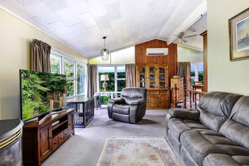 Comfort, Privacy and Convenience64527804610946113