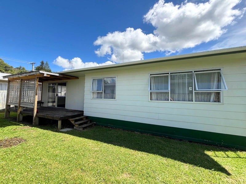 Morningside, 3 bedrooms64527804645122110