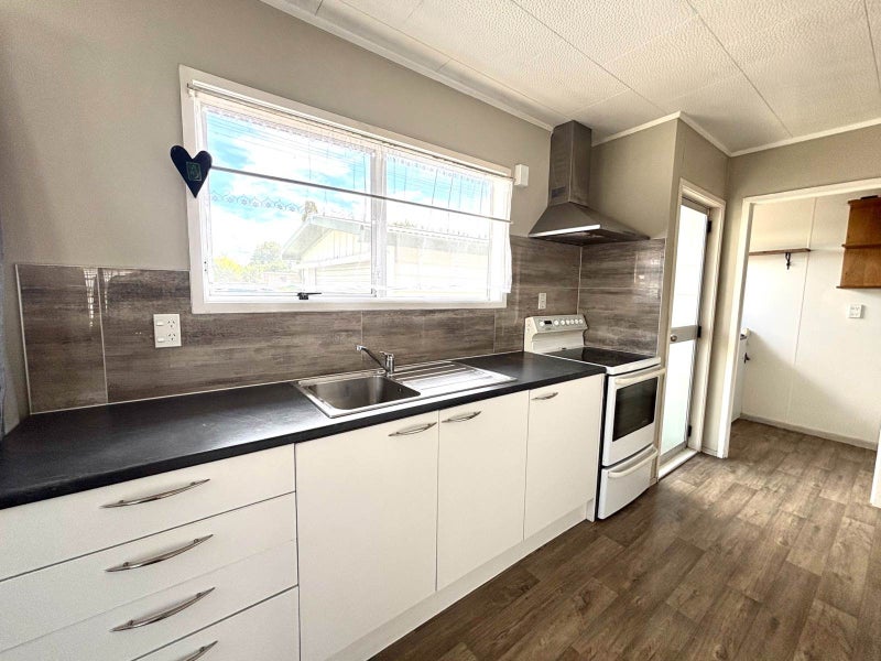 Morningside, 3 bedrooms64527804645122111