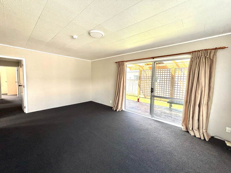 Morningside, 3 bedrooms64527804645122113