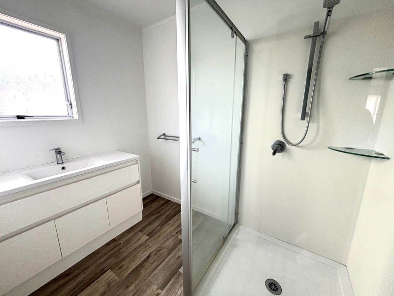 Morningside, 3 bedrooms64527804645122114