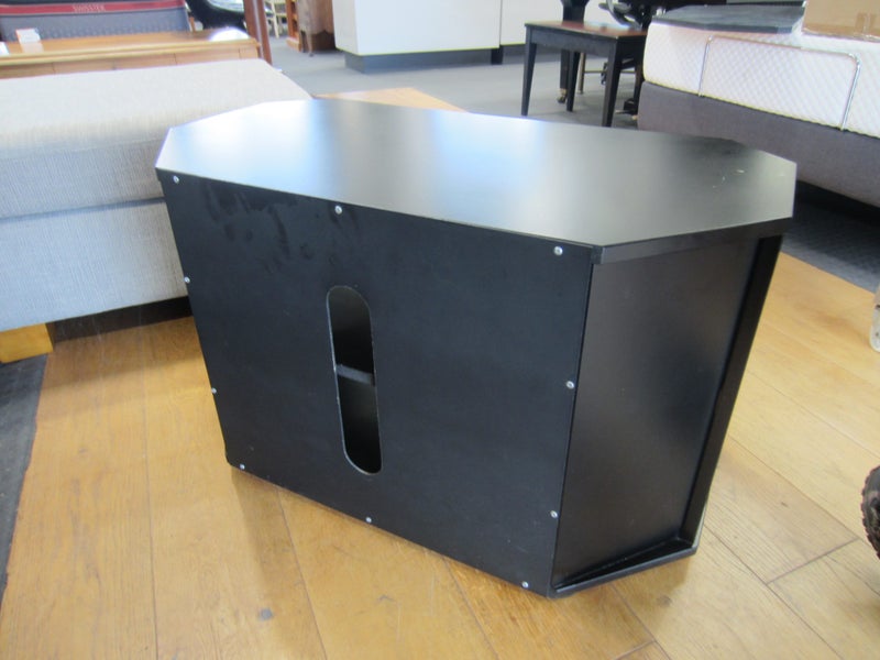 TV Cabinet Carousel 9