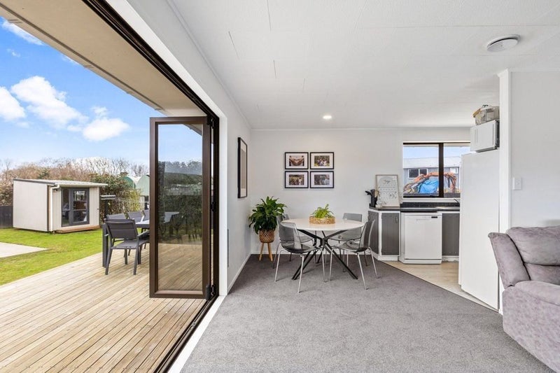 Tirau, 3 bedrooms64527804660865113