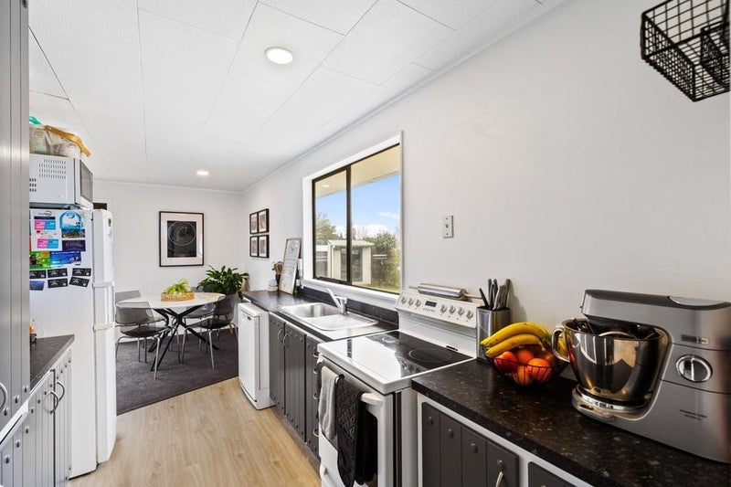 Tirau, 3 bedrooms64527804660865114