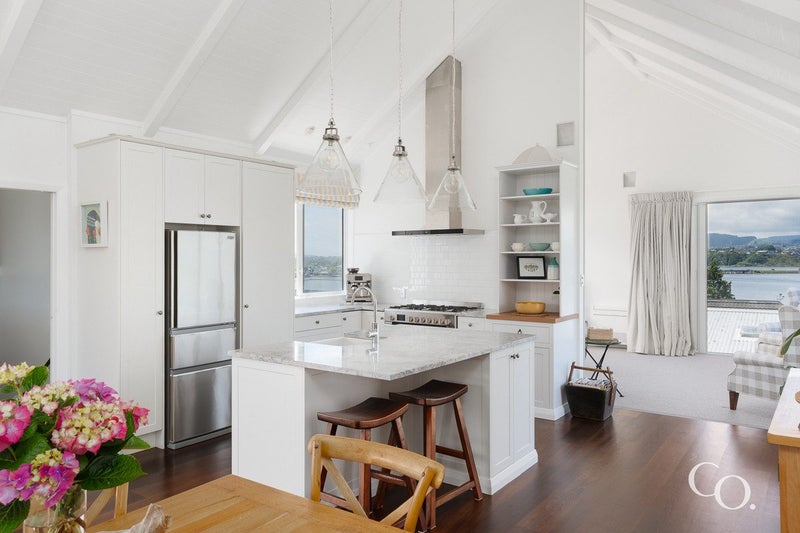 Graceful by Design64527804785154114