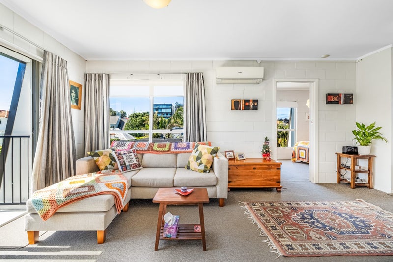 Bright, Elevated & Bursting With Potential64527905446274113