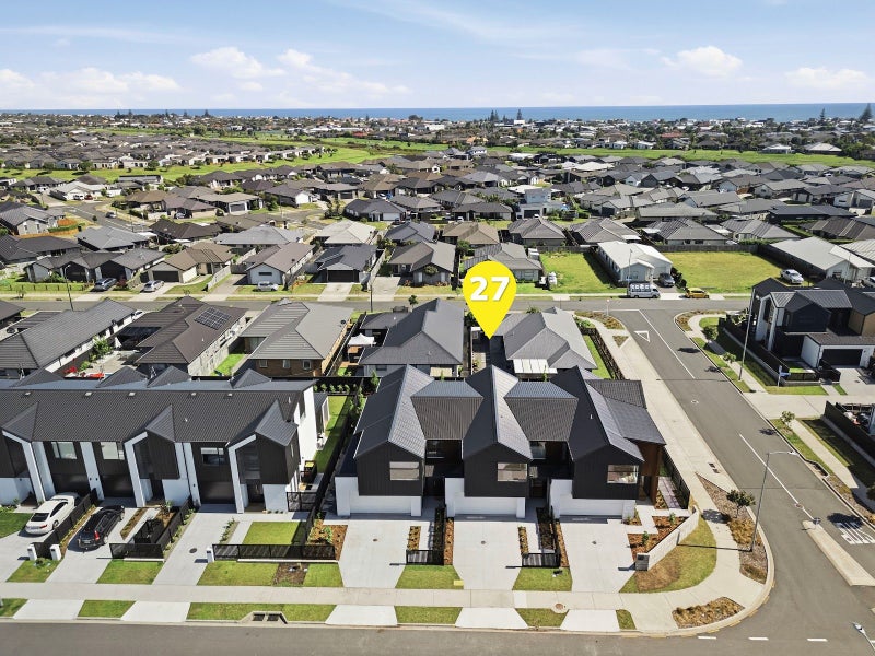 Move-In Ready With Every Detail Considered64528202730881110