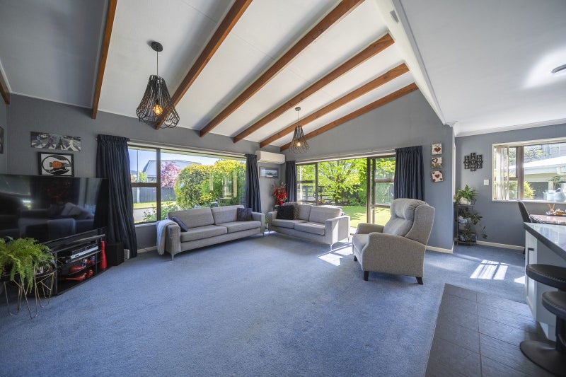 Space to Breathe, Room to Grow64528103666947114