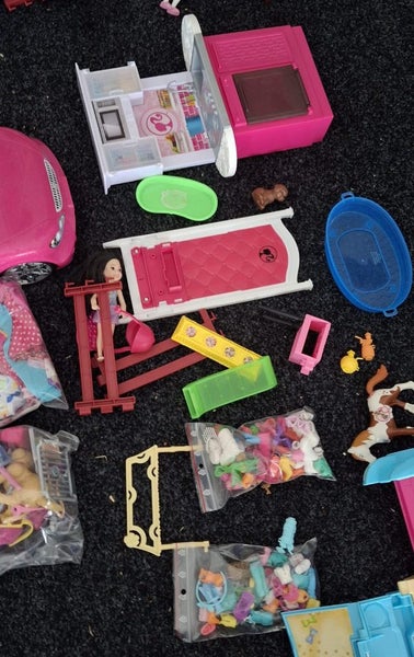 Bulk barbie64528075141251113