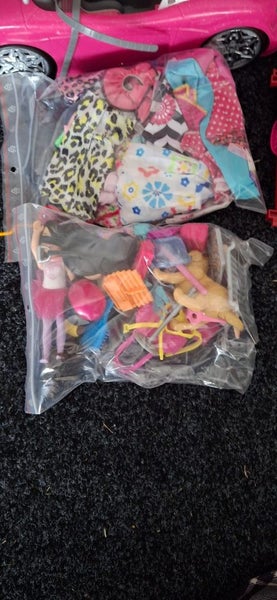 Bulk barbie64528075141251114