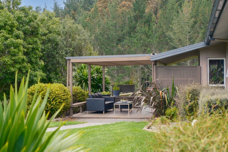 Double Dwelling Lifestyle With Lake Views64528004323971113