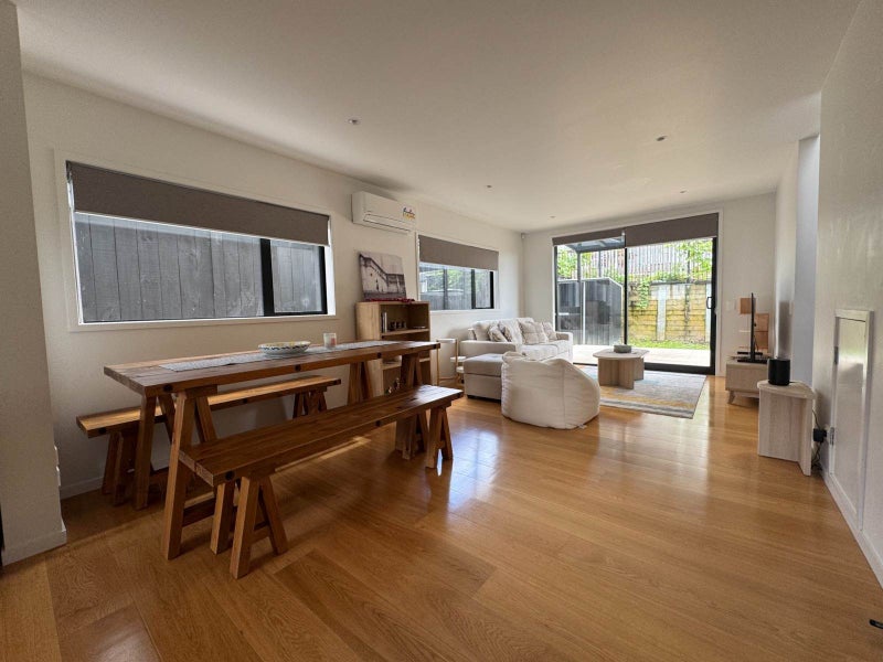 Swanson, 2 bedrooms64528004376834113