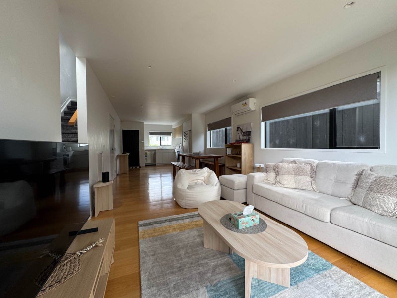 Swanson, 2 bedrooms64528004376834114