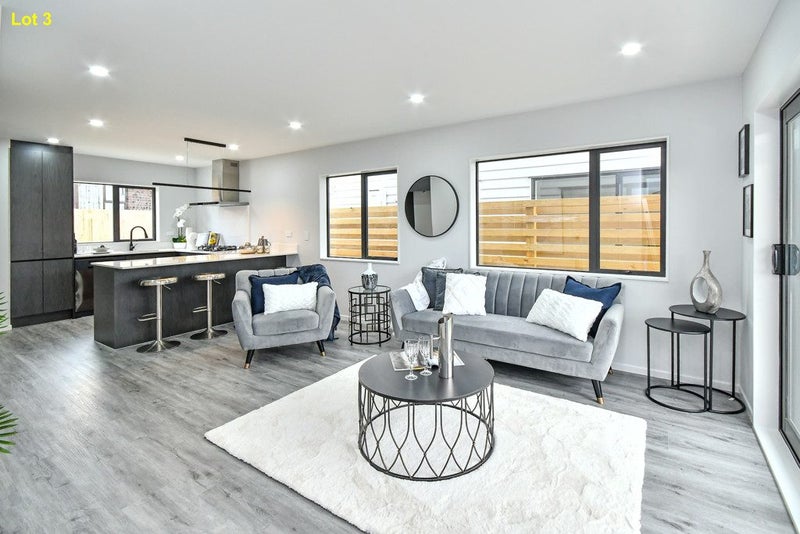 Papatoetoe, 3 bedrooms64528004393985112