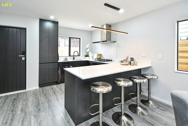 Papatoetoe, 3 bedrooms64528004393985113