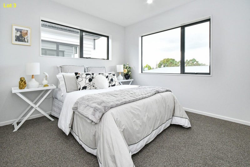 Papatoetoe, 3 bedrooms64528004393985114