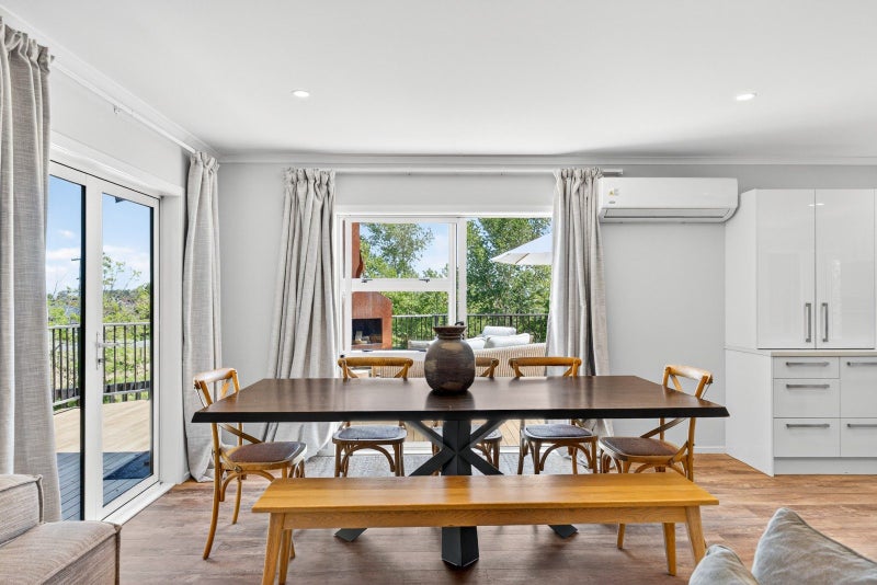 Versatile living with exceptional extras64528103484417114