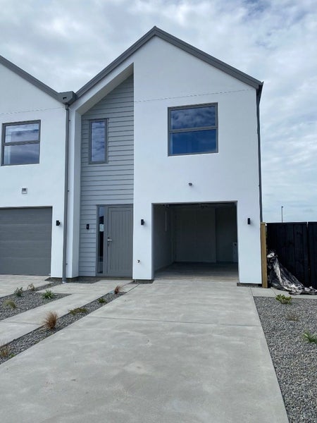 Rolleston, 3 bedrooms64528004268419111