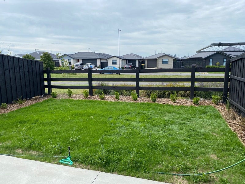 Rolleston, 3 bedrooms64528004268419112