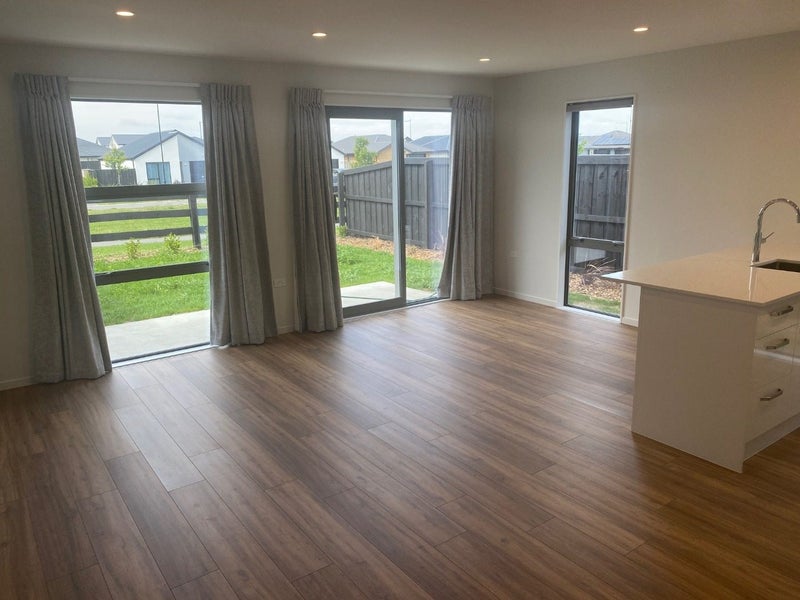 Rolleston, 3 bedrooms64528004268419113