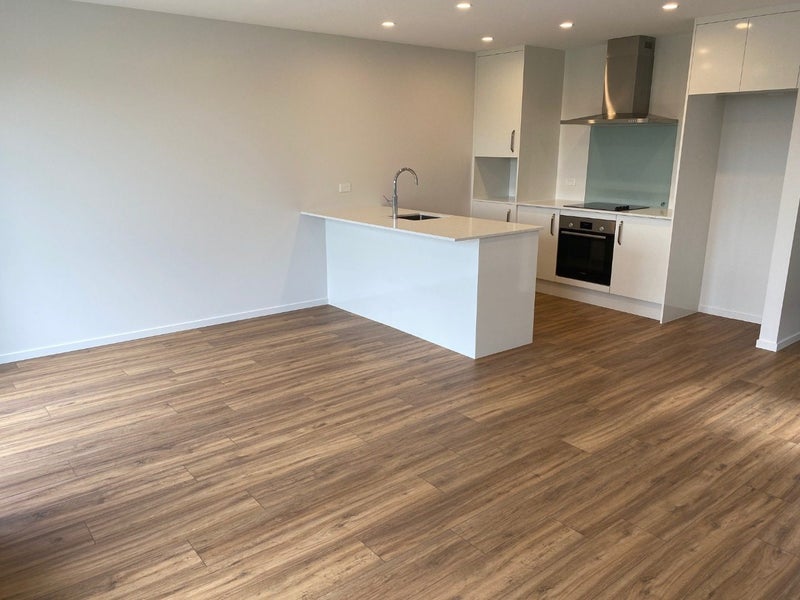 Rolleston, 3 bedrooms64528004268419114