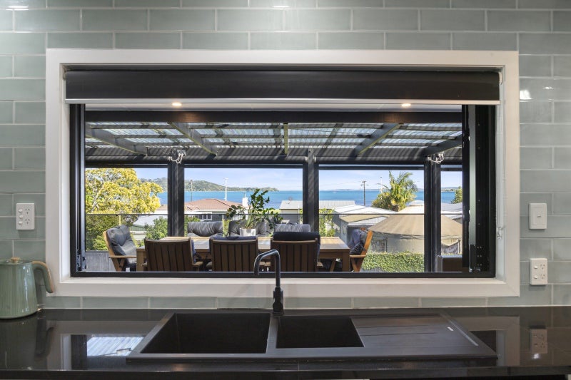 Life your best life64528103467137113