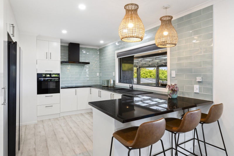 Life your best life64528103467137114