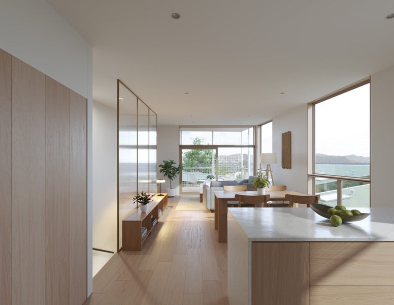 HELLO WELLINGTON!64528103557507114