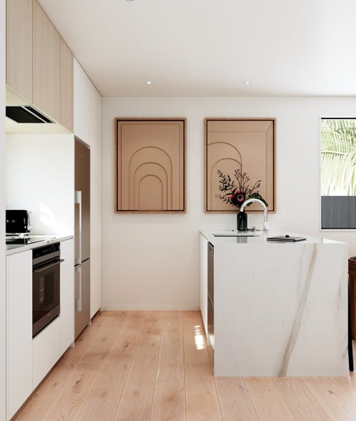 Dare to be different! Plenty of spec and style.64528103575298114