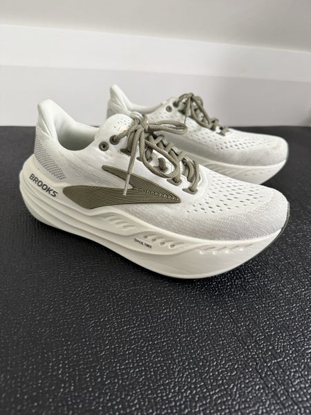 Brooks Glycerin Max (Size 9US Men’s)64528131828738110