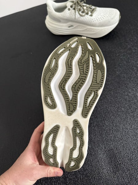 Brooks Glycerin Max (Size 9US Men’s)64528131828738112